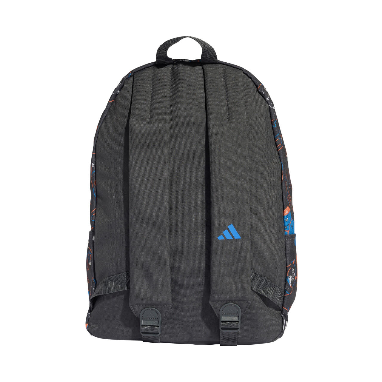 Zaino per bambini adidas Kids TRNSTR 2/6