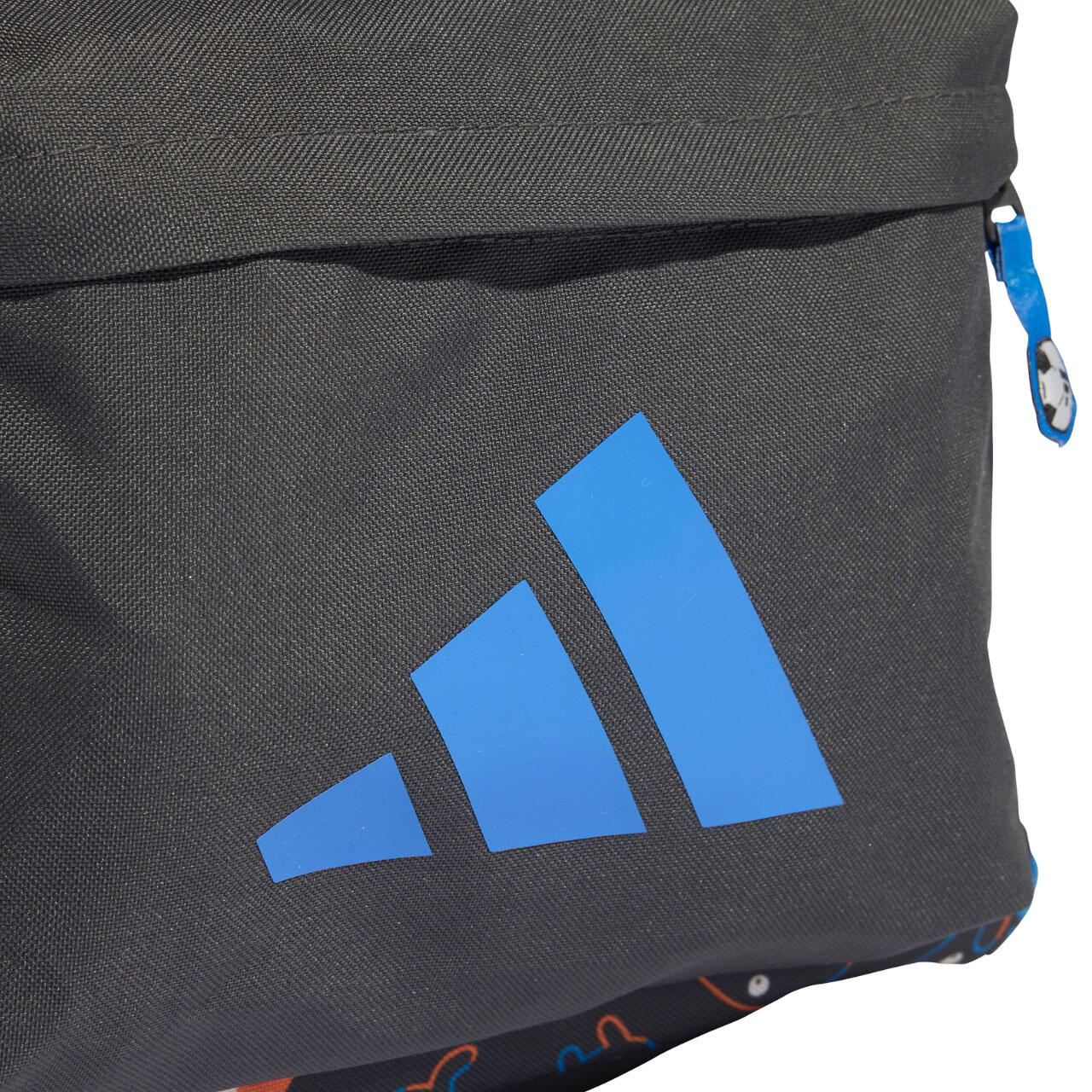 Zaino per bambini adidas Kids TRNSTR 5/6