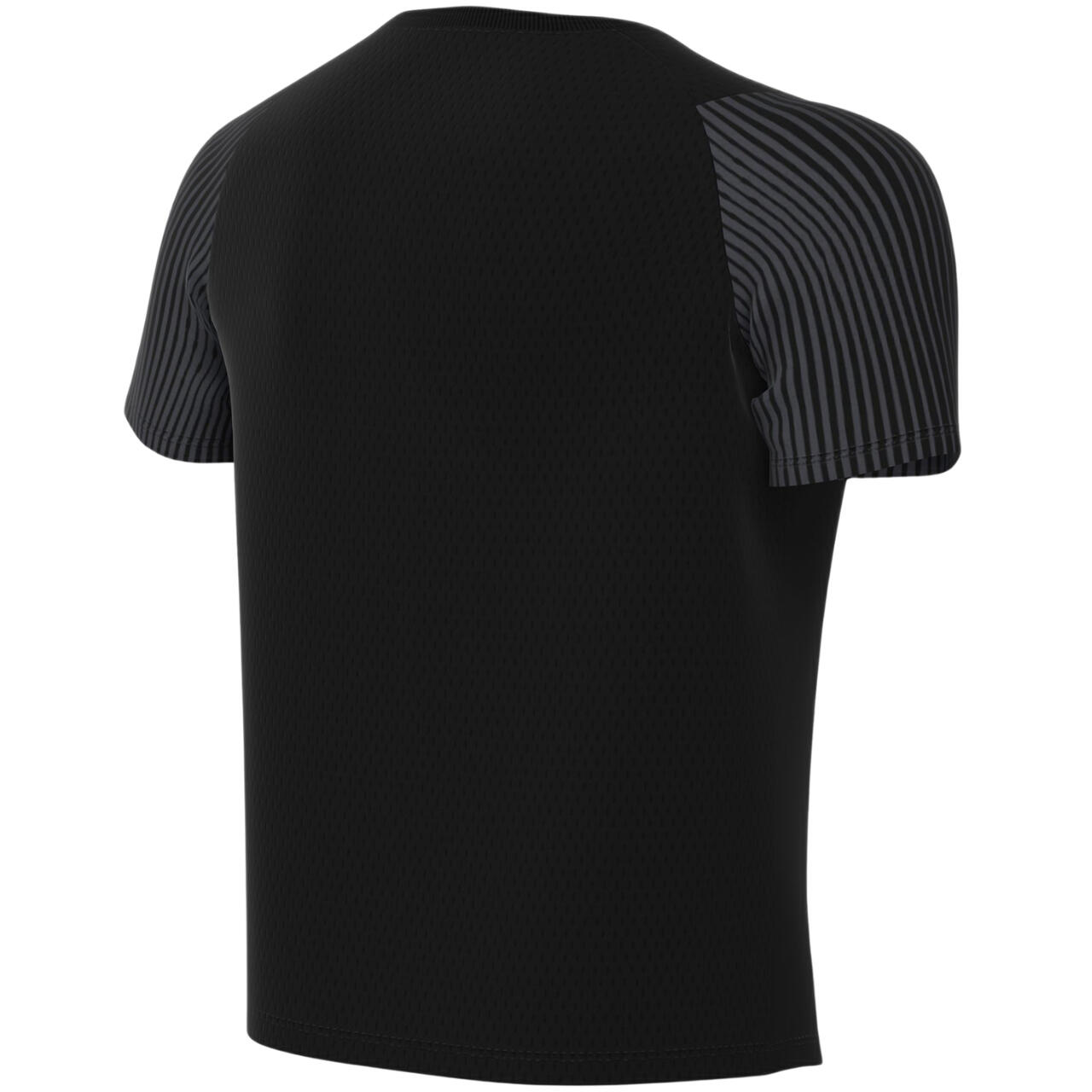 NIKE T-shirt Dri-FIT Academy enfant 3/3