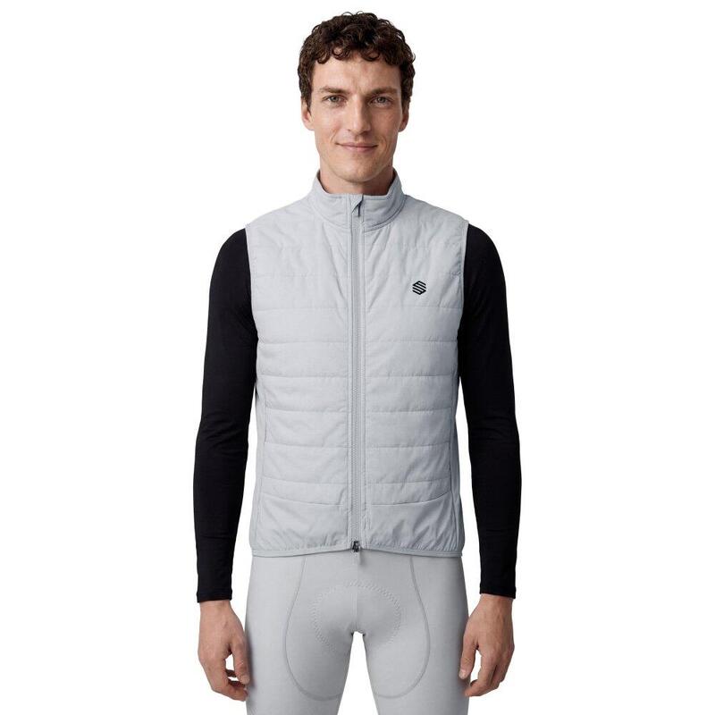 48459131-05f0-4ff4-91f7-126d2ac04abf_c251