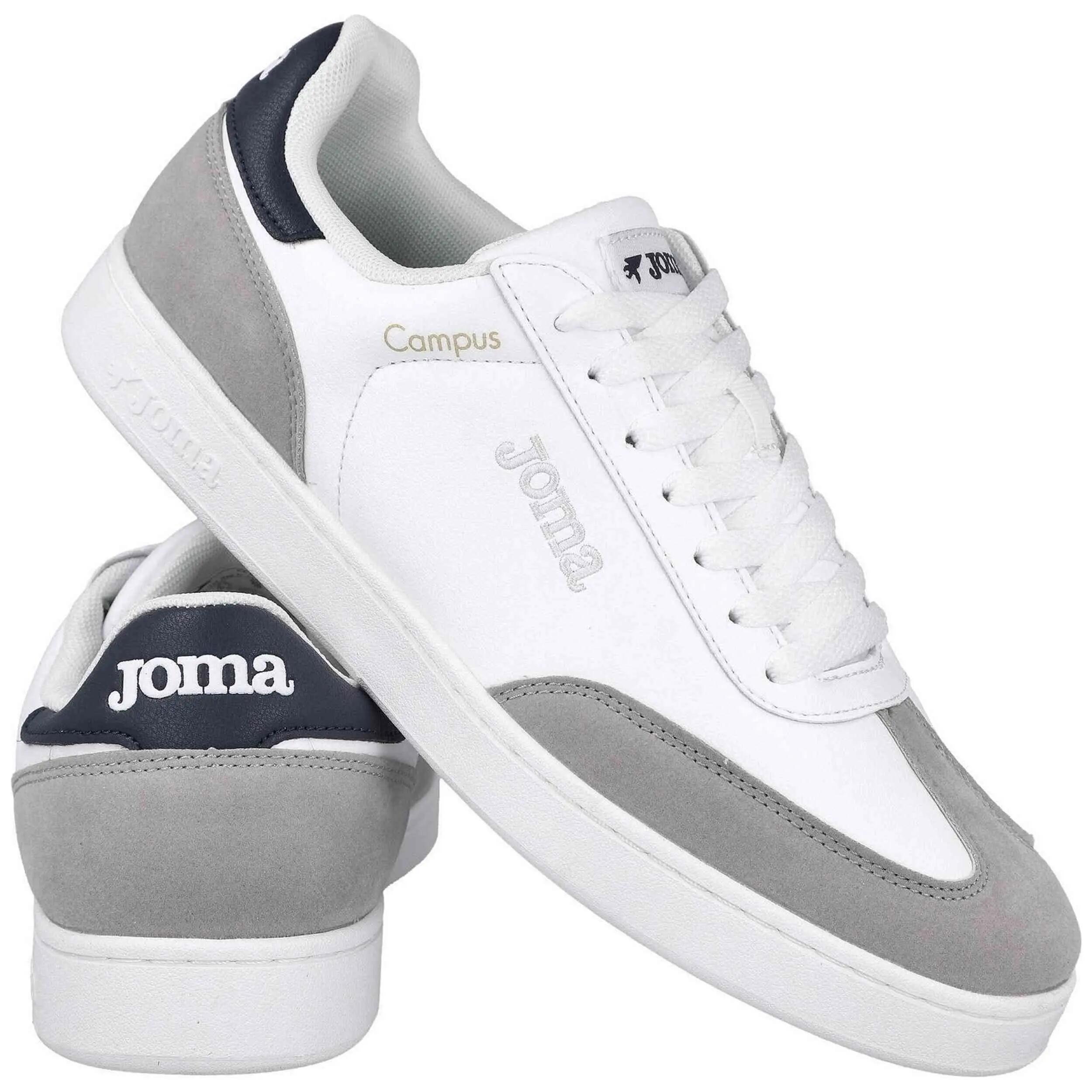 Turnschuhe Joma Modell 070-105271 für männer 3/4