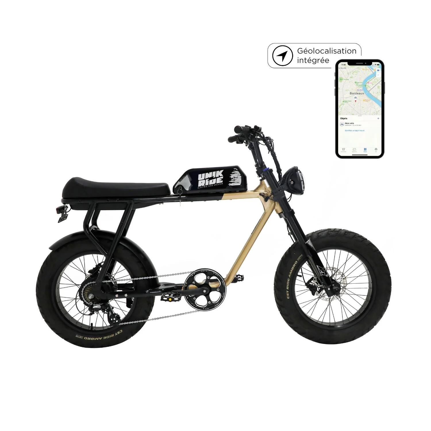 Vélo électrique biplace Decathlon — free download