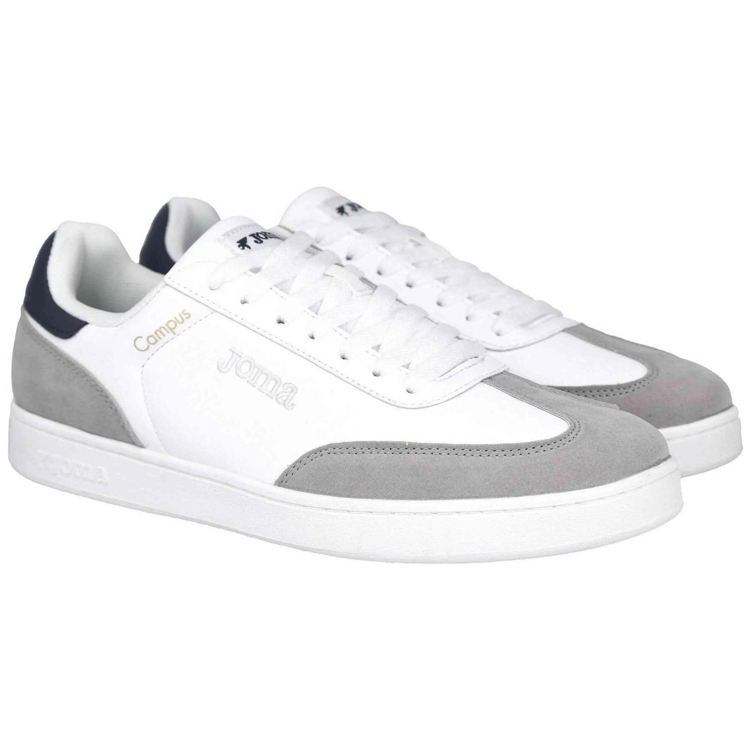 Turnschuhe Joma Modell 070-105271 für männer 2/4