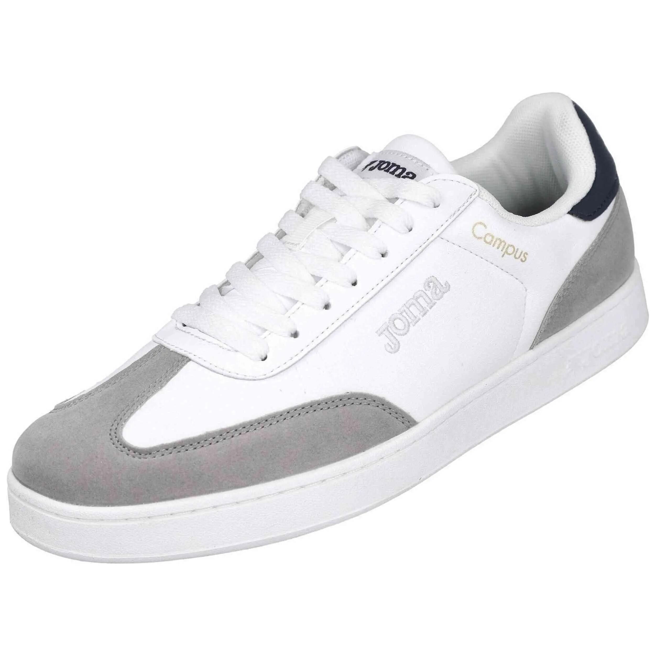 Turnschuhe Joma Modell 070-105271 für männer 4/4