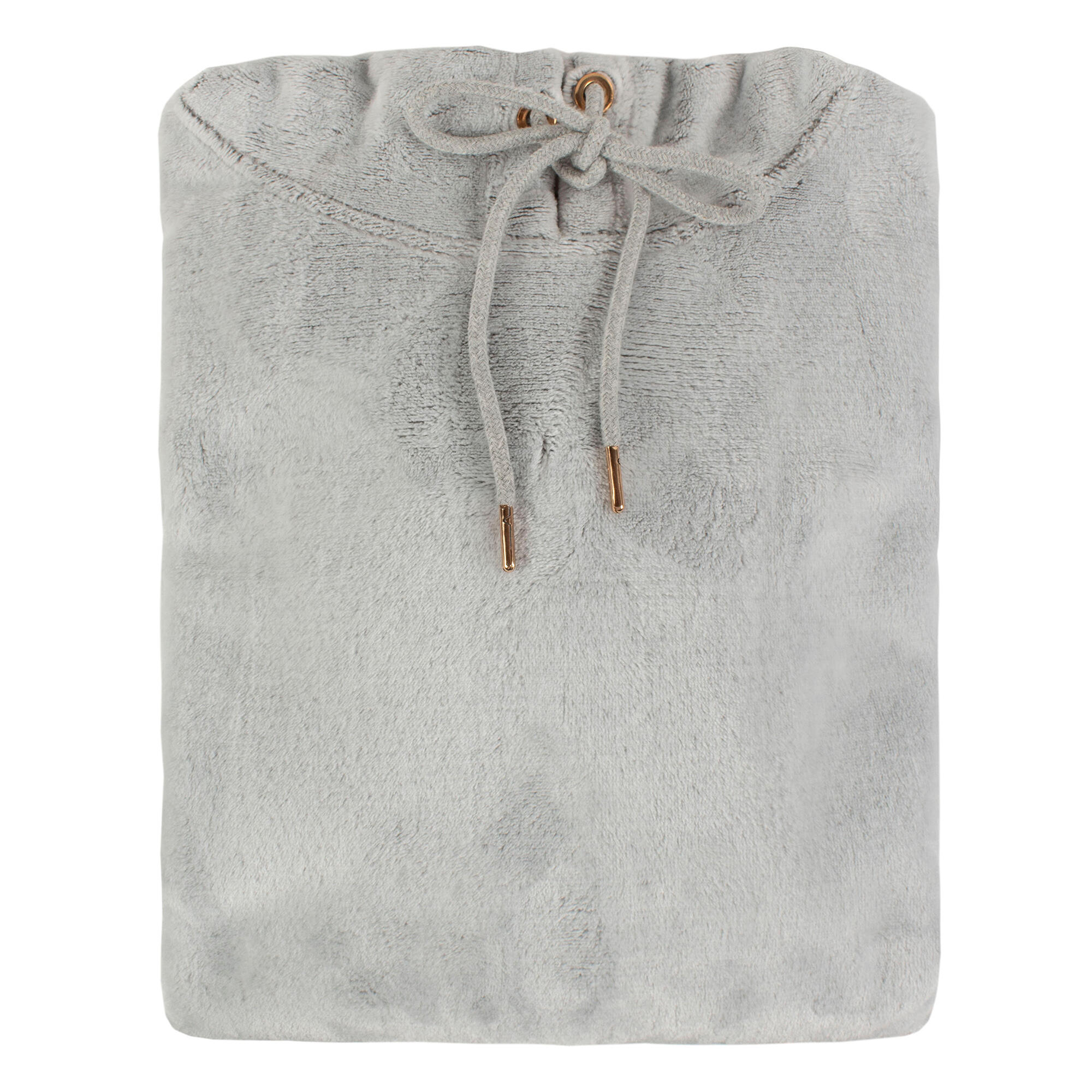 Heat Holders - Tuta Termica da Donna Morbida con Maglia e Pantaloni 2/5