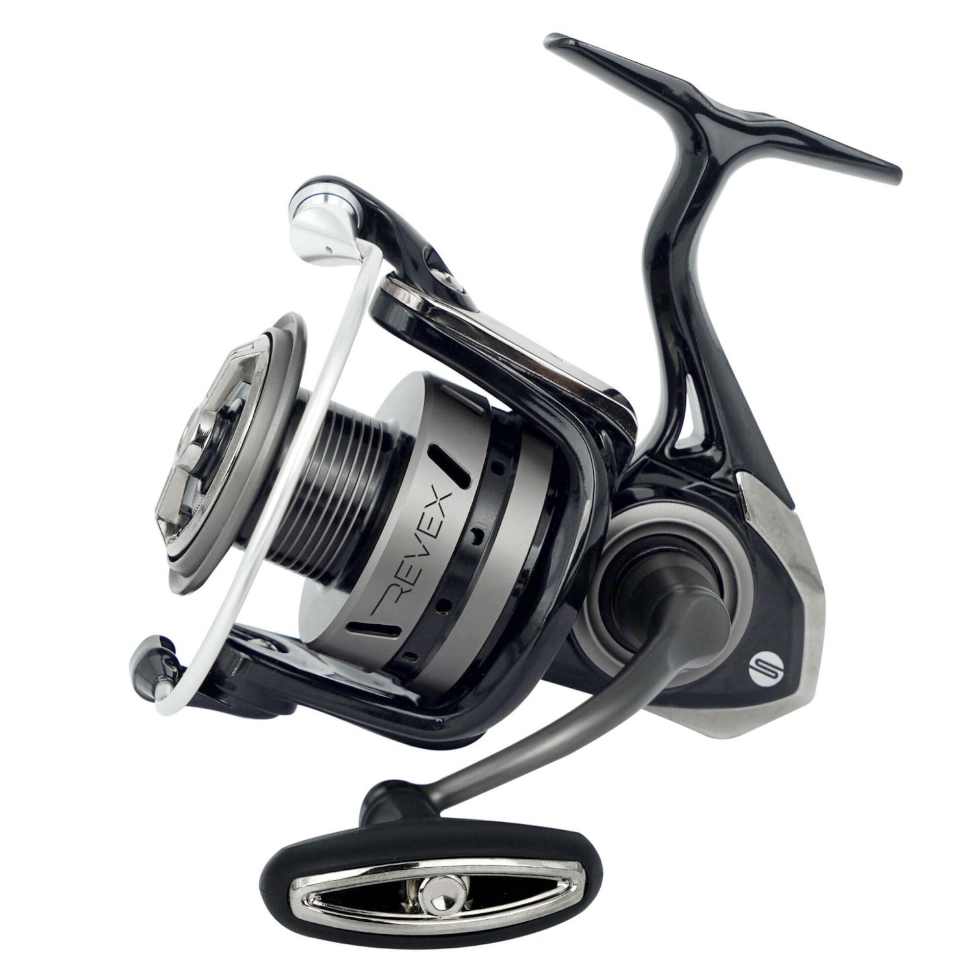 SPRO picture