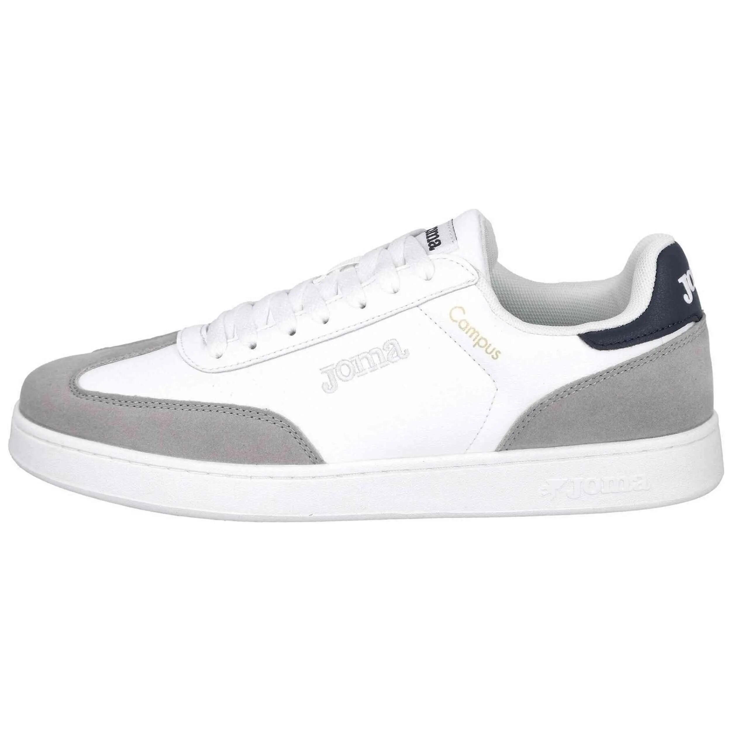 JOMA picture