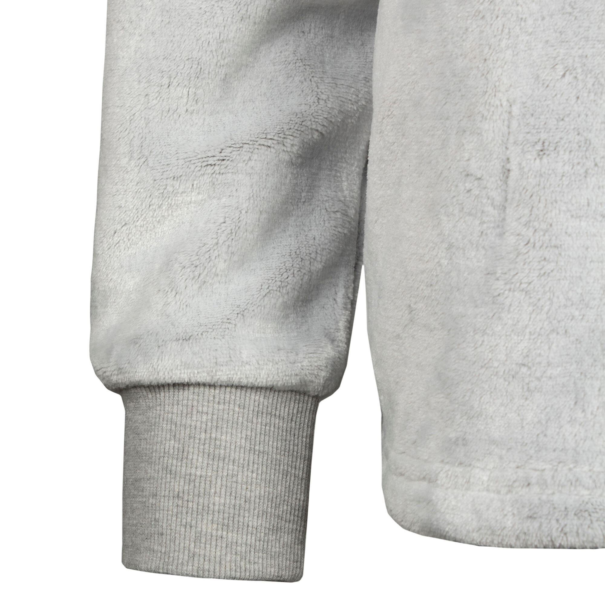 Heat Holders - Tuta Termica da Donna Morbida con Maglia e Pantaloni 5/5