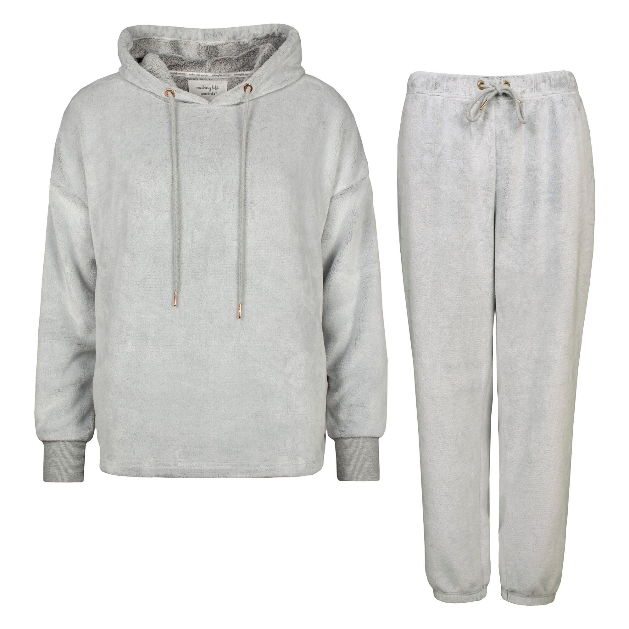 HEAT HOLDERS picture