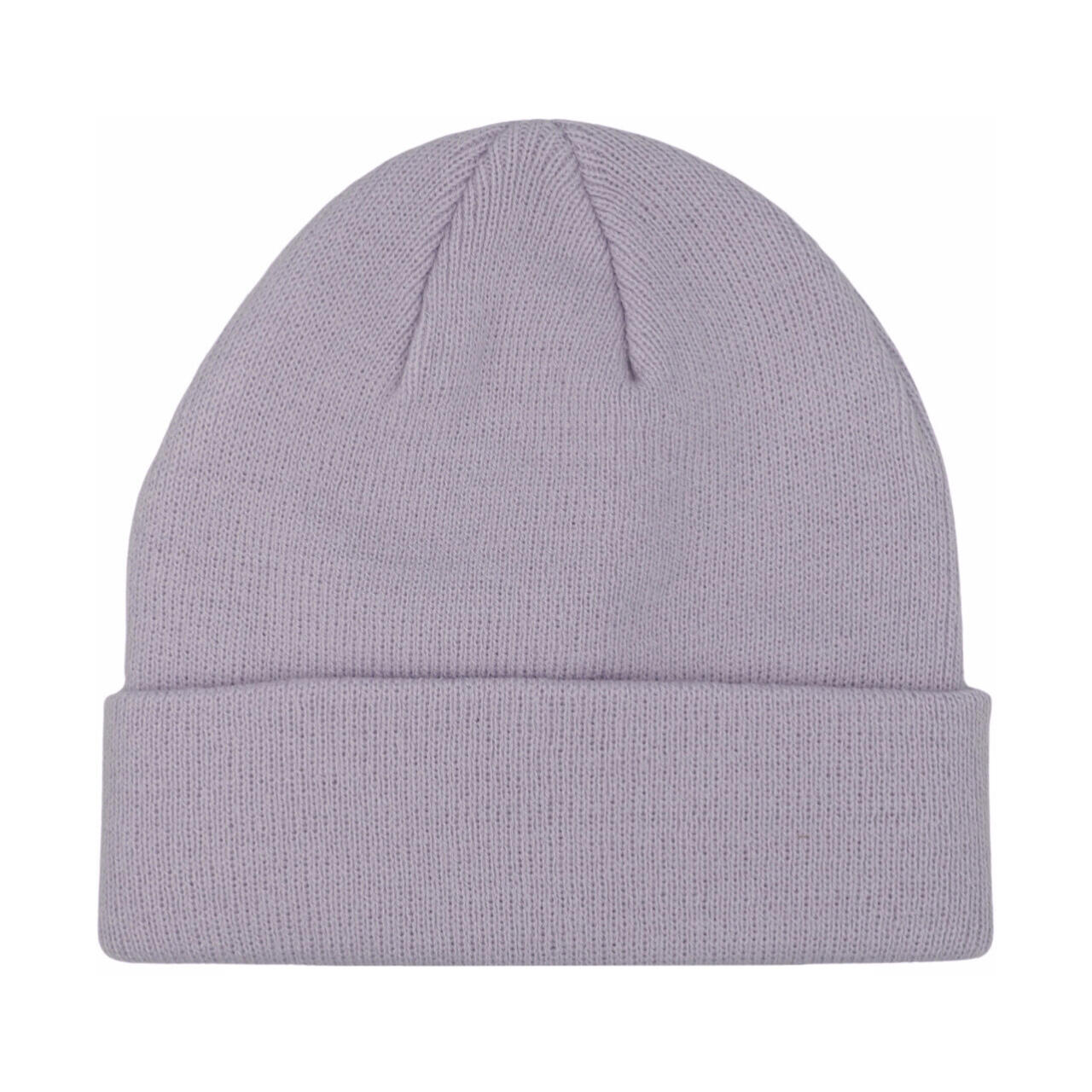 Champion Beanie Cap voor kinderen 2/2