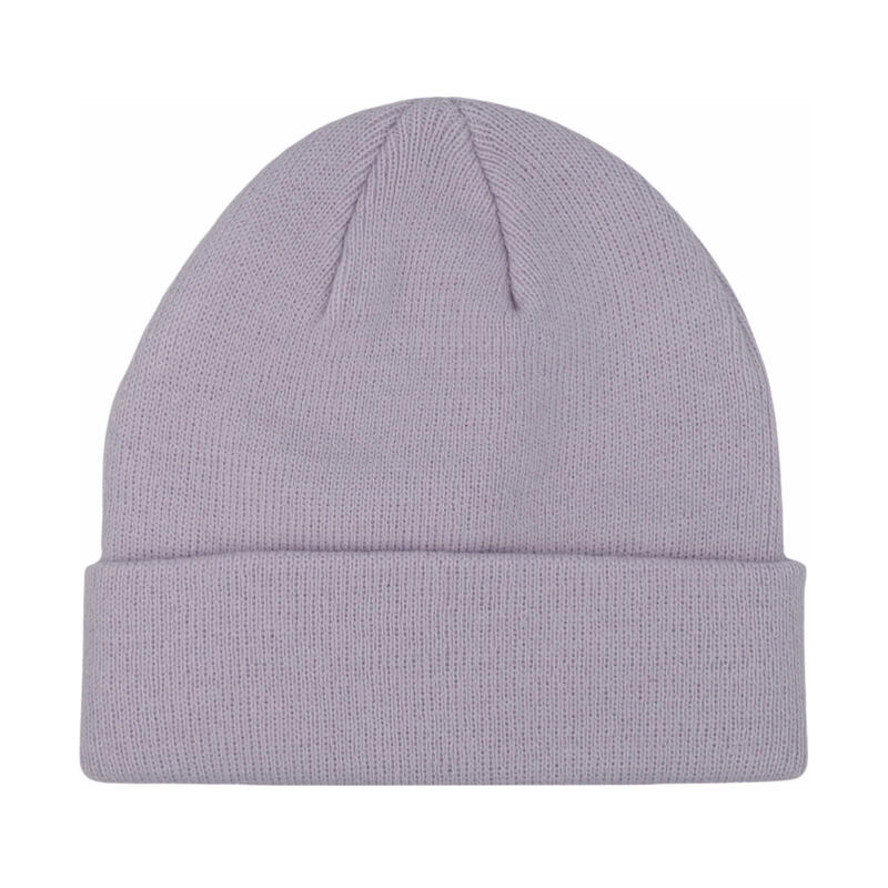 CHAMPION - Șapcă pentru copii Champion Beanie Cap | Decathlon