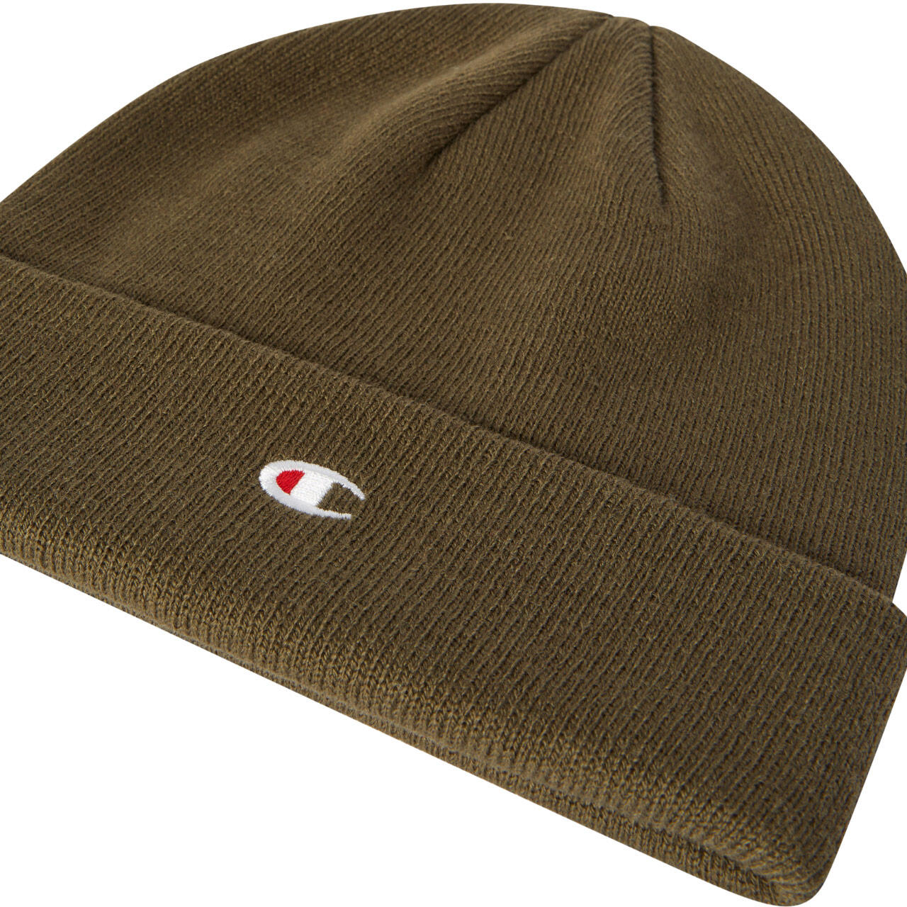 Gorro unissexo Champion Beanie Cap 3/3