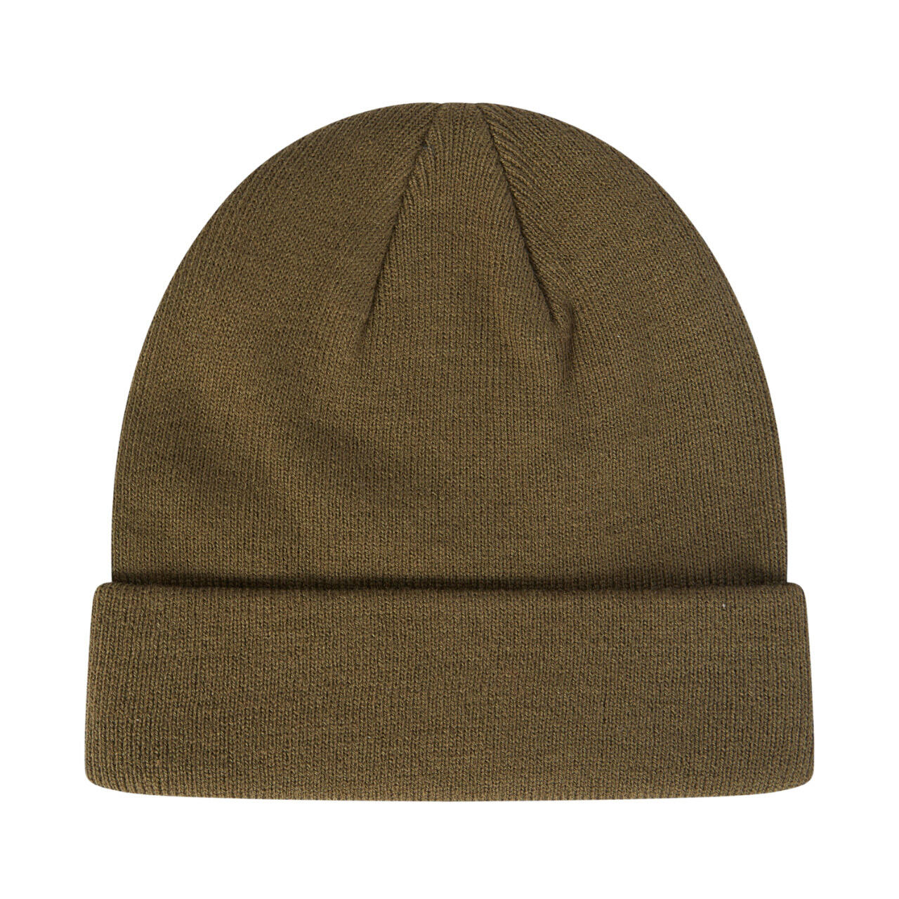 Gorro unissexo Champion Beanie Cap 2/3