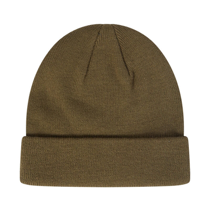 Căciulă unisex Champion Beanie Cap