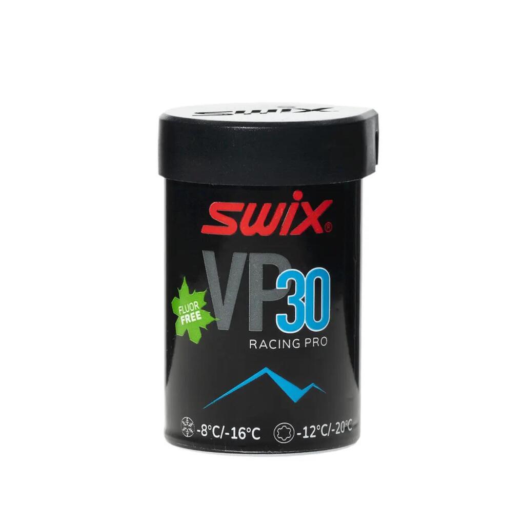 Ski pass Swix Pro