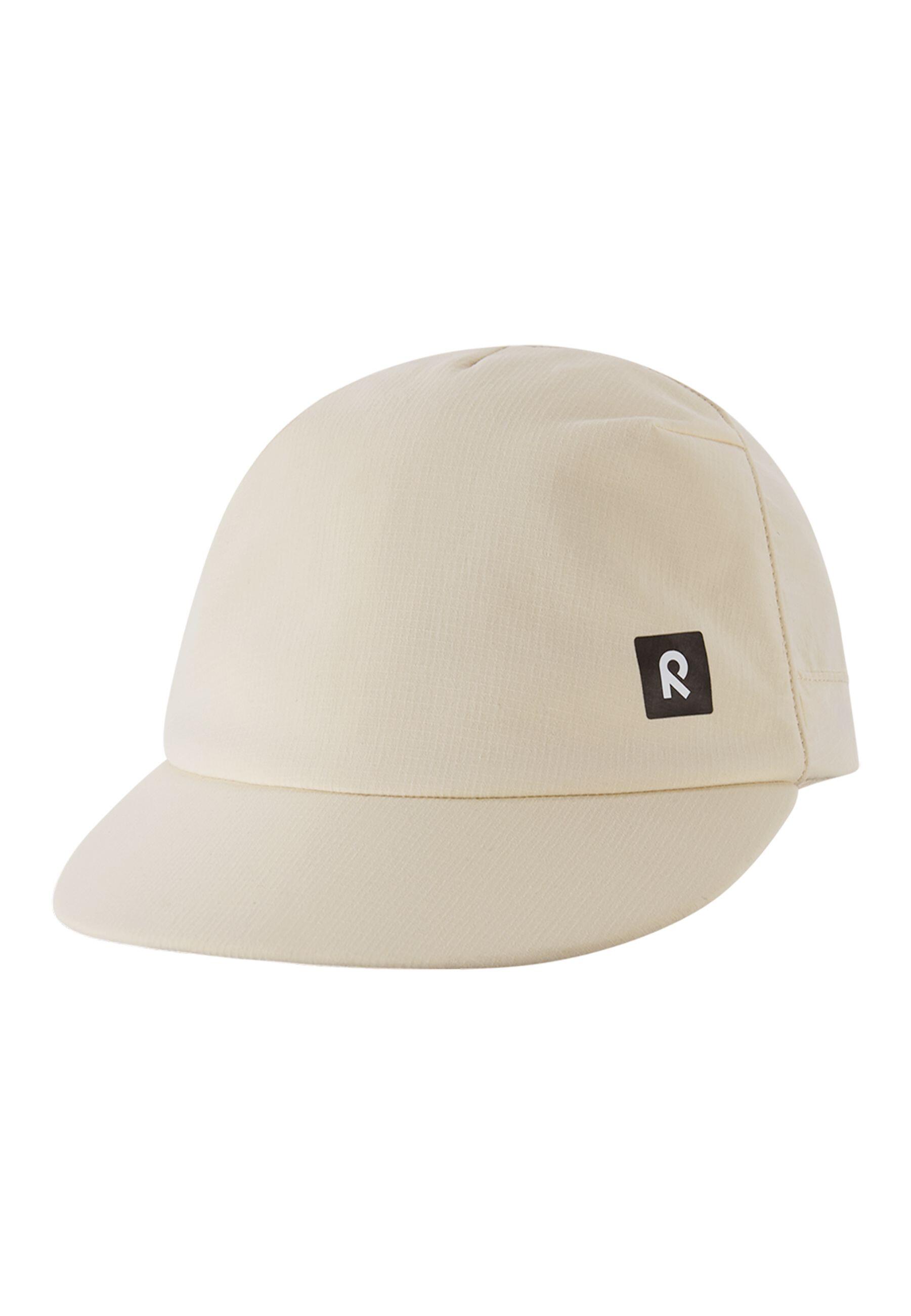 Casquette Viipotin - non pertinent 3/4