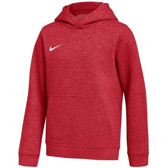 Nike Park 26 Fleece Hoodie voor kinderen