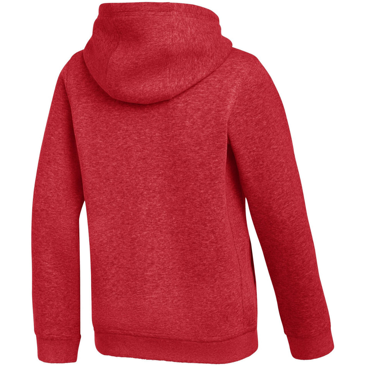 Sweat à capuche Nike Park 26 Fleece pour enfant 2/2