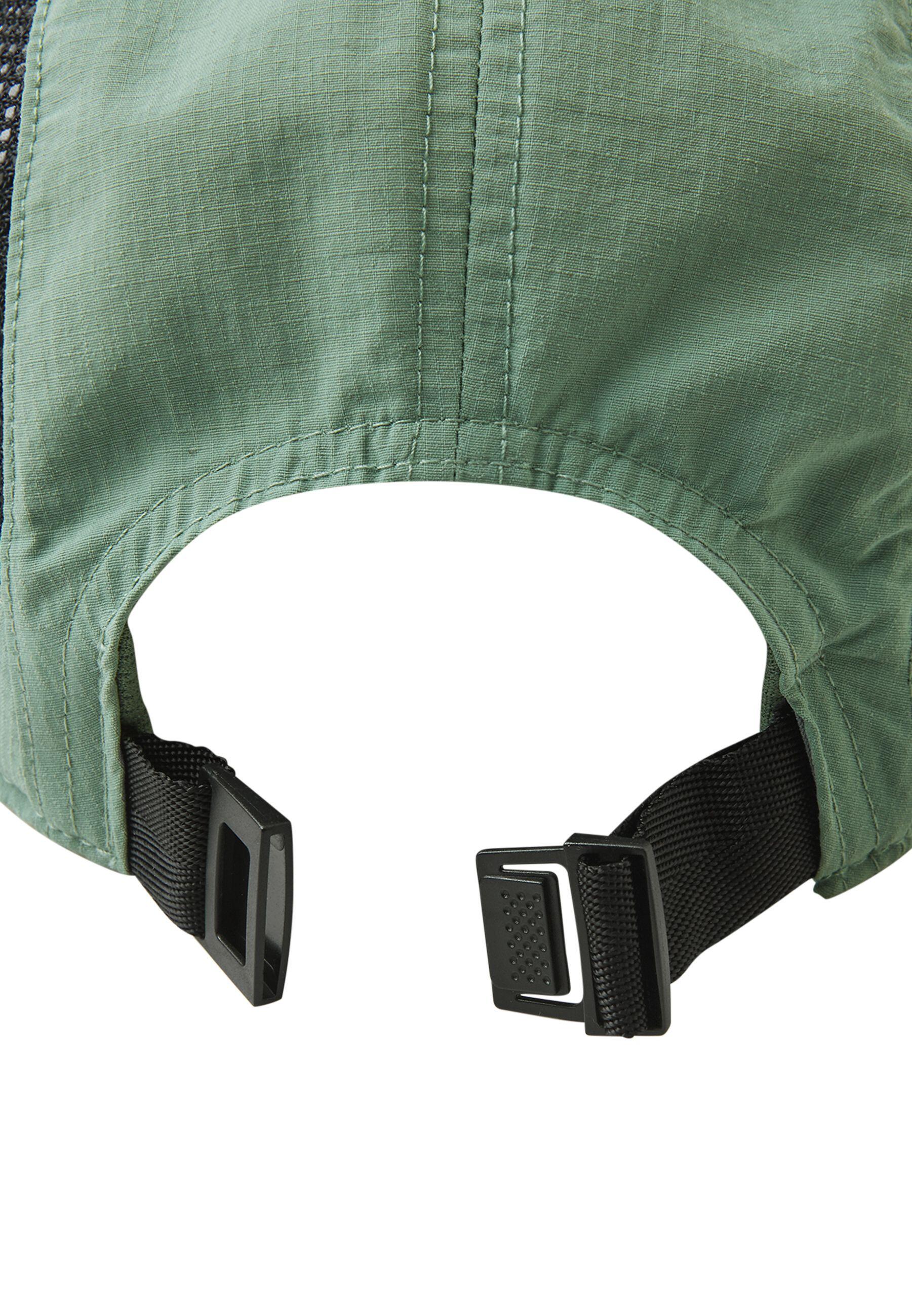 Casquette Verkot - non pertinent 3/3