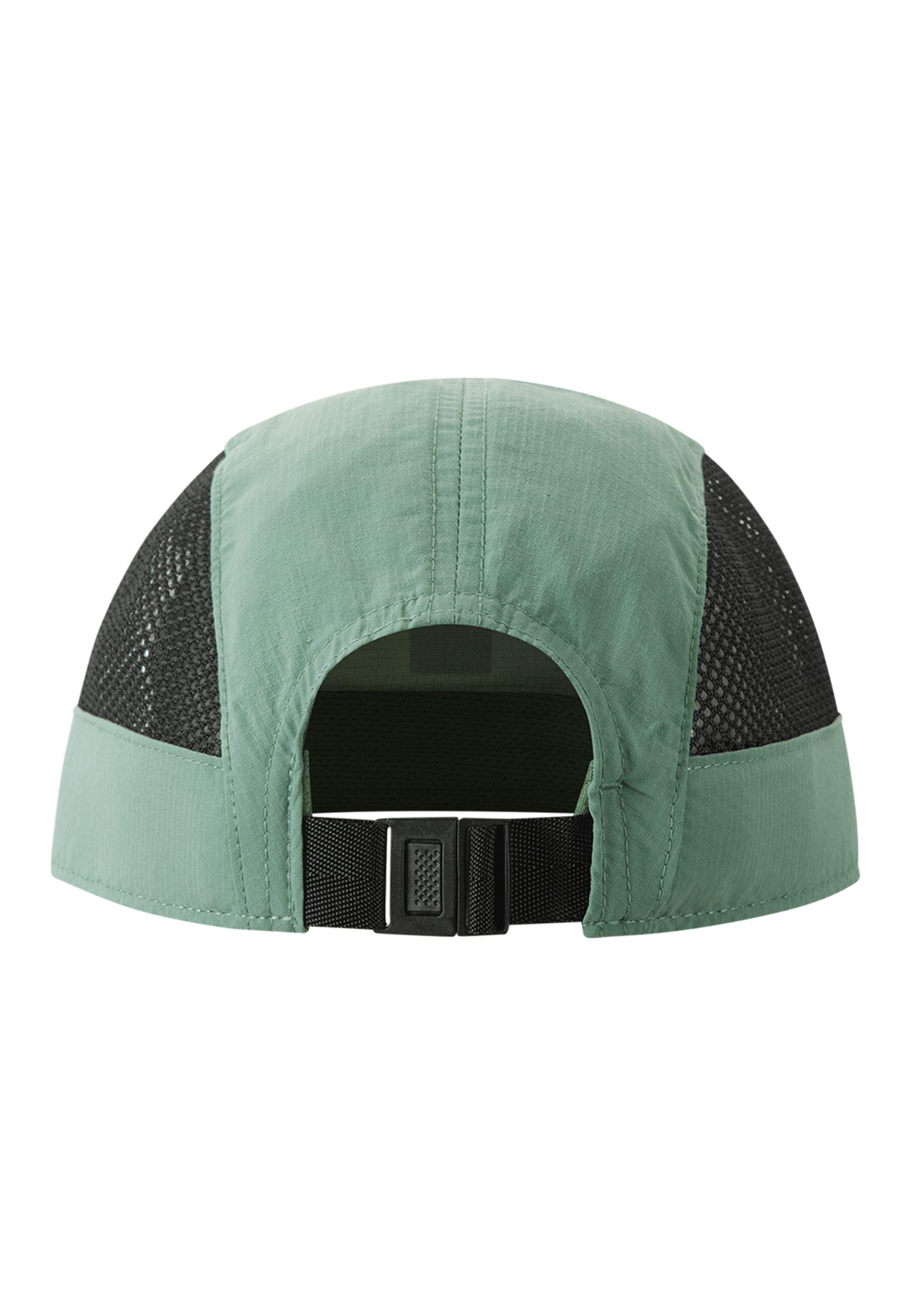 Casquette Verkot - non pertinent 2/3