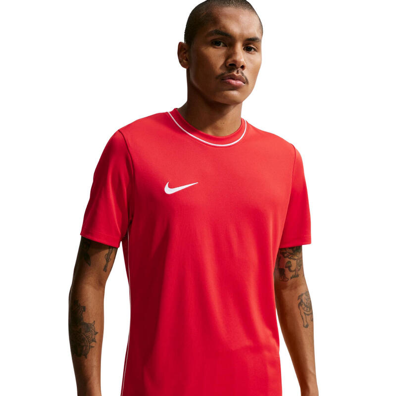 Tricou pentru bărbați Nike Dri-Fit Park 26 SS Top