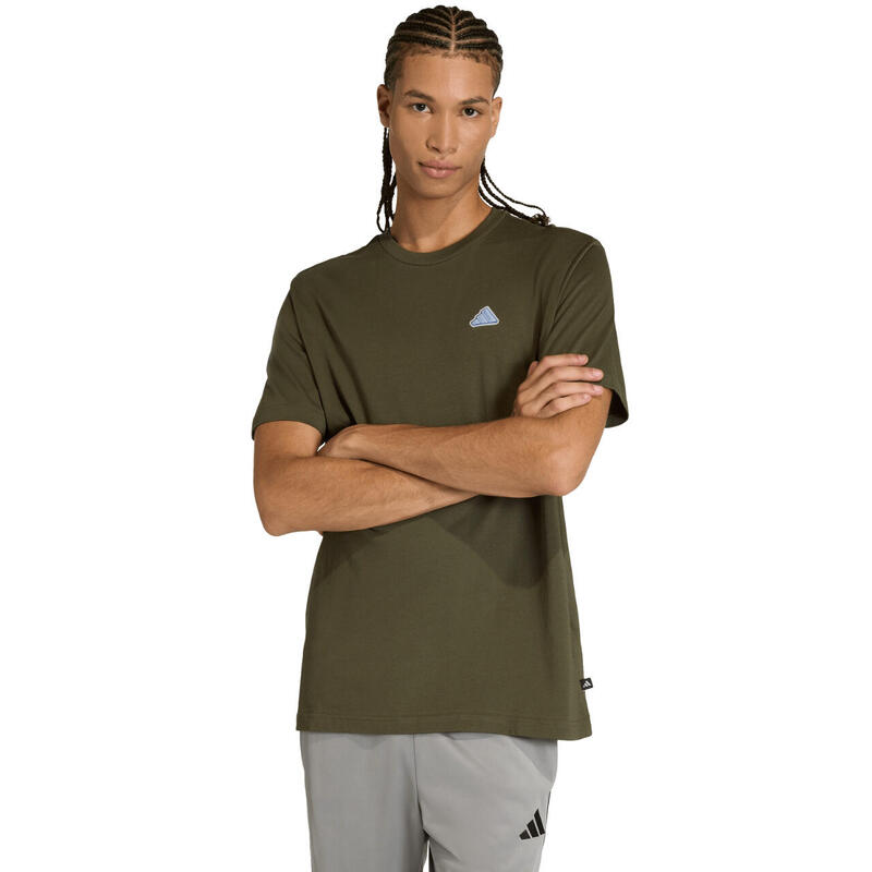 2df259f9-61ff-474f-bdf7-8a4d0e805bb2_c9