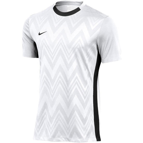 Maglietta da uomo Nike Dri-Fit Challenge V Jsy SS