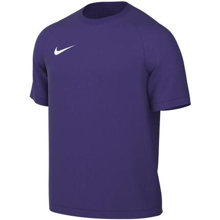 Camiseta Nike Dri-Fit Park VIII para hombre