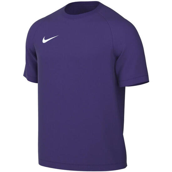 Camiseta Nike Dri-Fit Park VIII para hombre