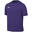 Tricou pentru bărbați Nike Dri-Fit Park VIII