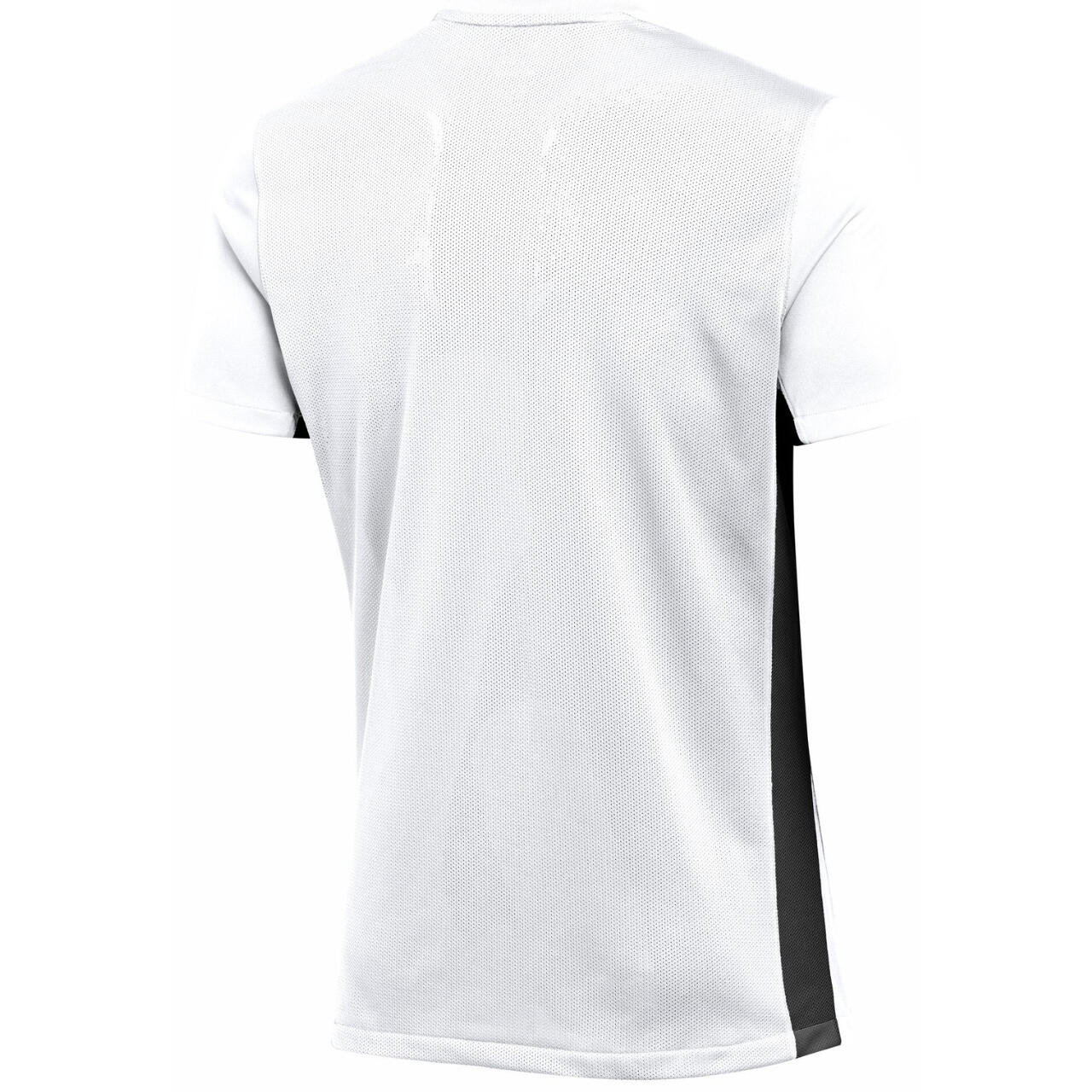 T-shirt Nike Dri-Fit Challenge V Jsy SS pour homme 2/2