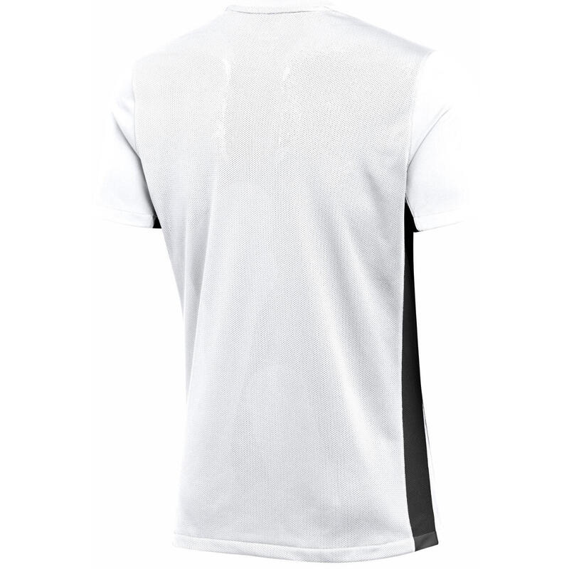 Tricou pentru bărbați Nike Dri-Fit Challenge V Jsy SS