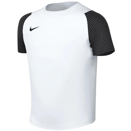 T-shirt pour enfants Nike Dri-Fit Academy II