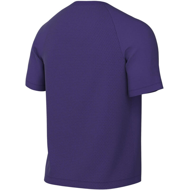 Tricou pentru bărbați Nike Dri-Fit Park VIII