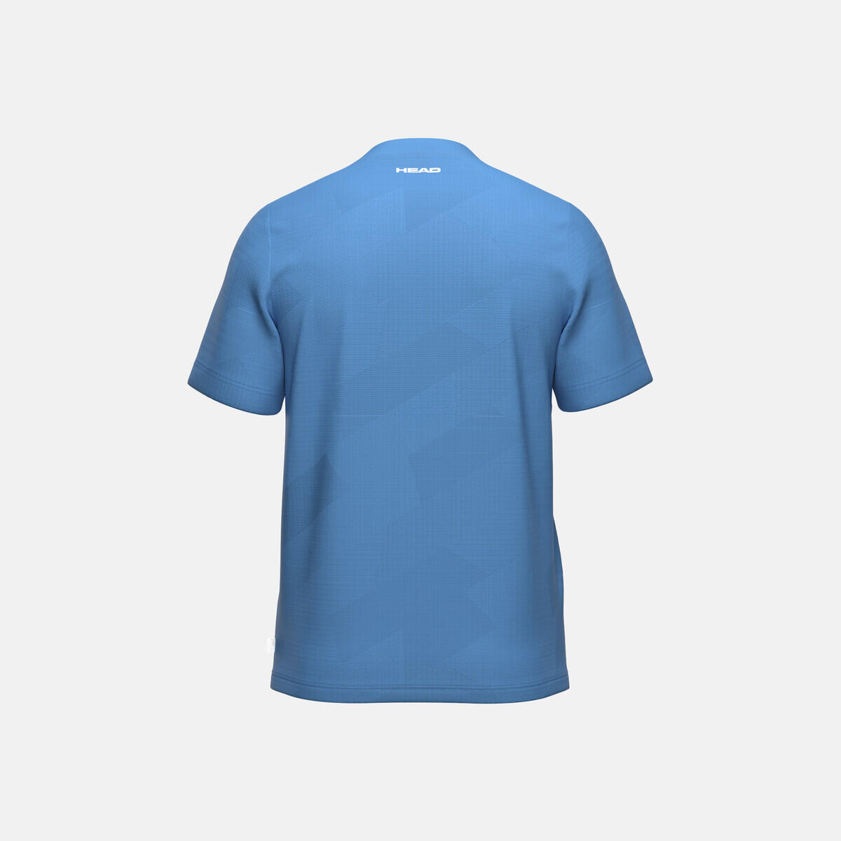 PRO t-shirt da uomo 2/3