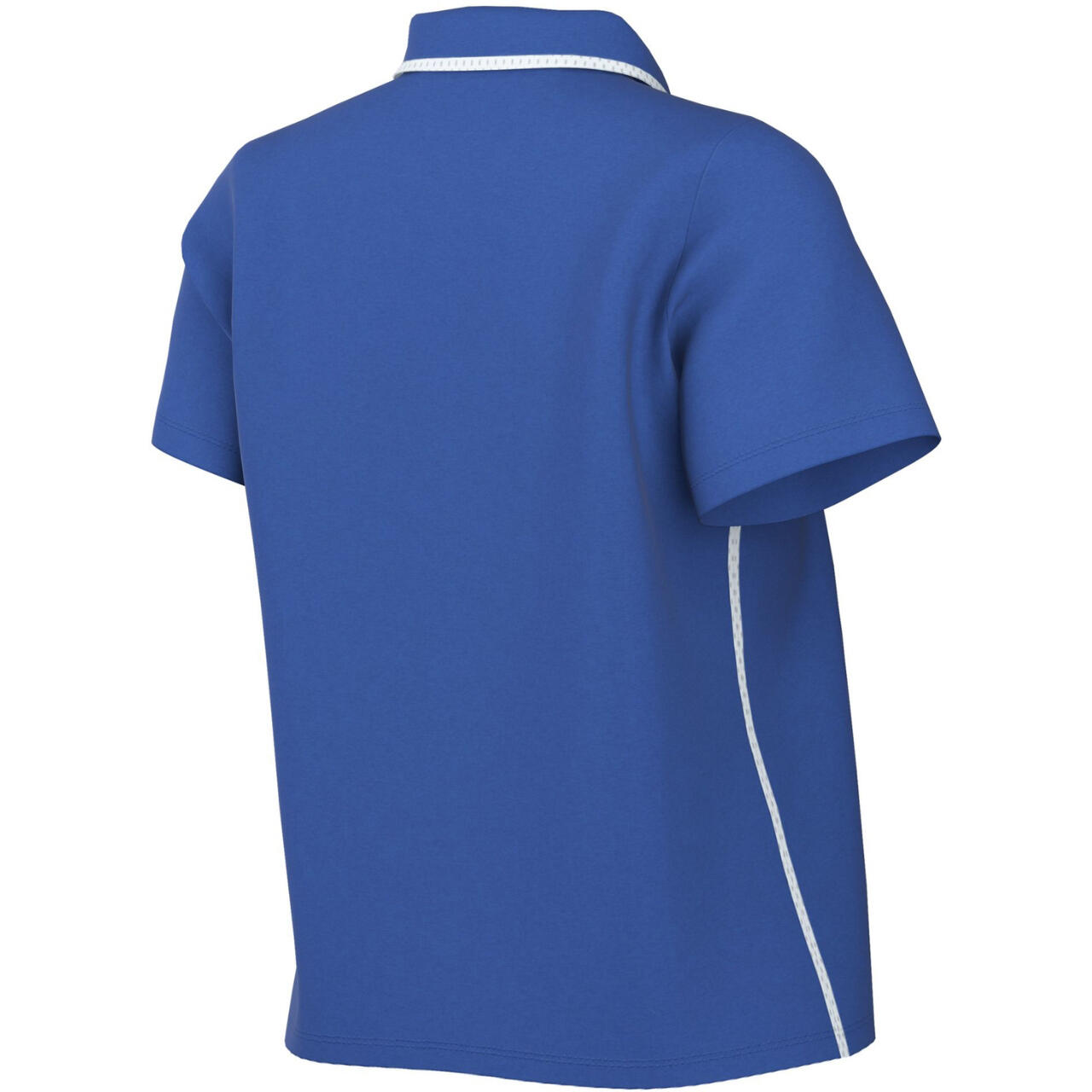 Polo Nike Dri-Fit Park 26 pour femme 2/2