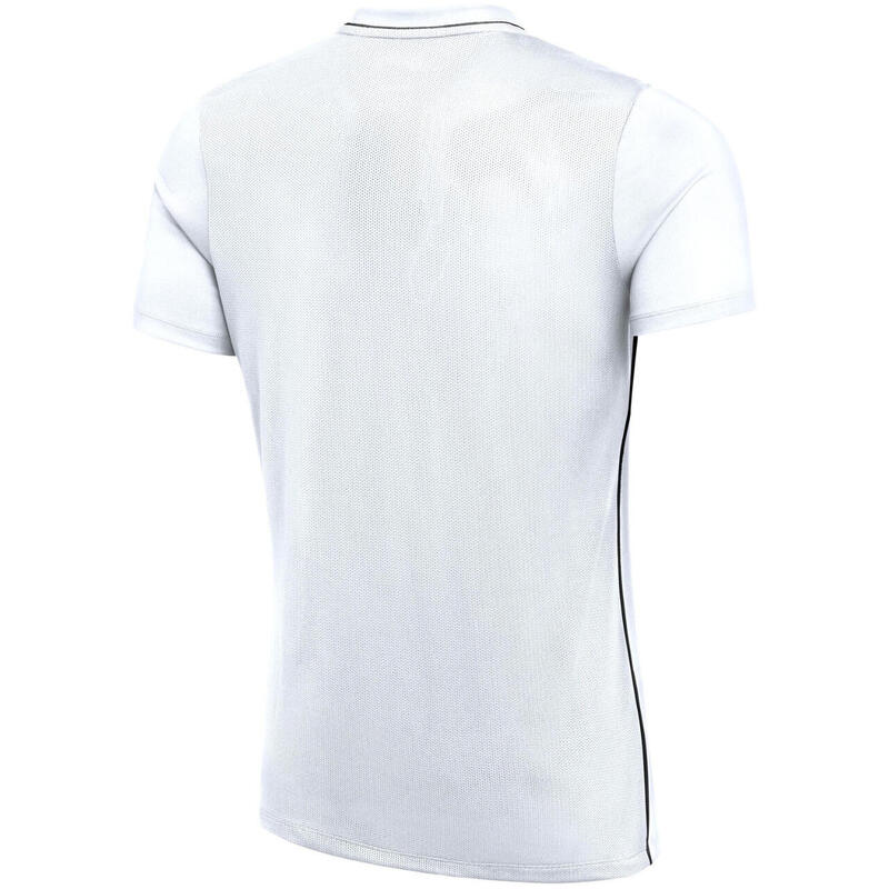 Tricou pentru bărbați Nike Dri-Fit Park 26 SS Top