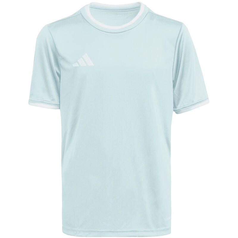 Tricou pentru copii adidas Entrada 26 Jersey