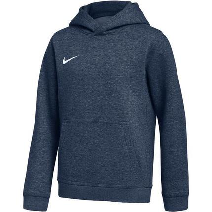 Sweat à capuche Nike Park 26 Fleece pour enfant