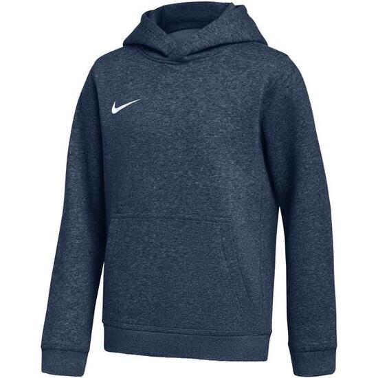 Sweat à capuche Nike Park 26 Fleece pour enfant