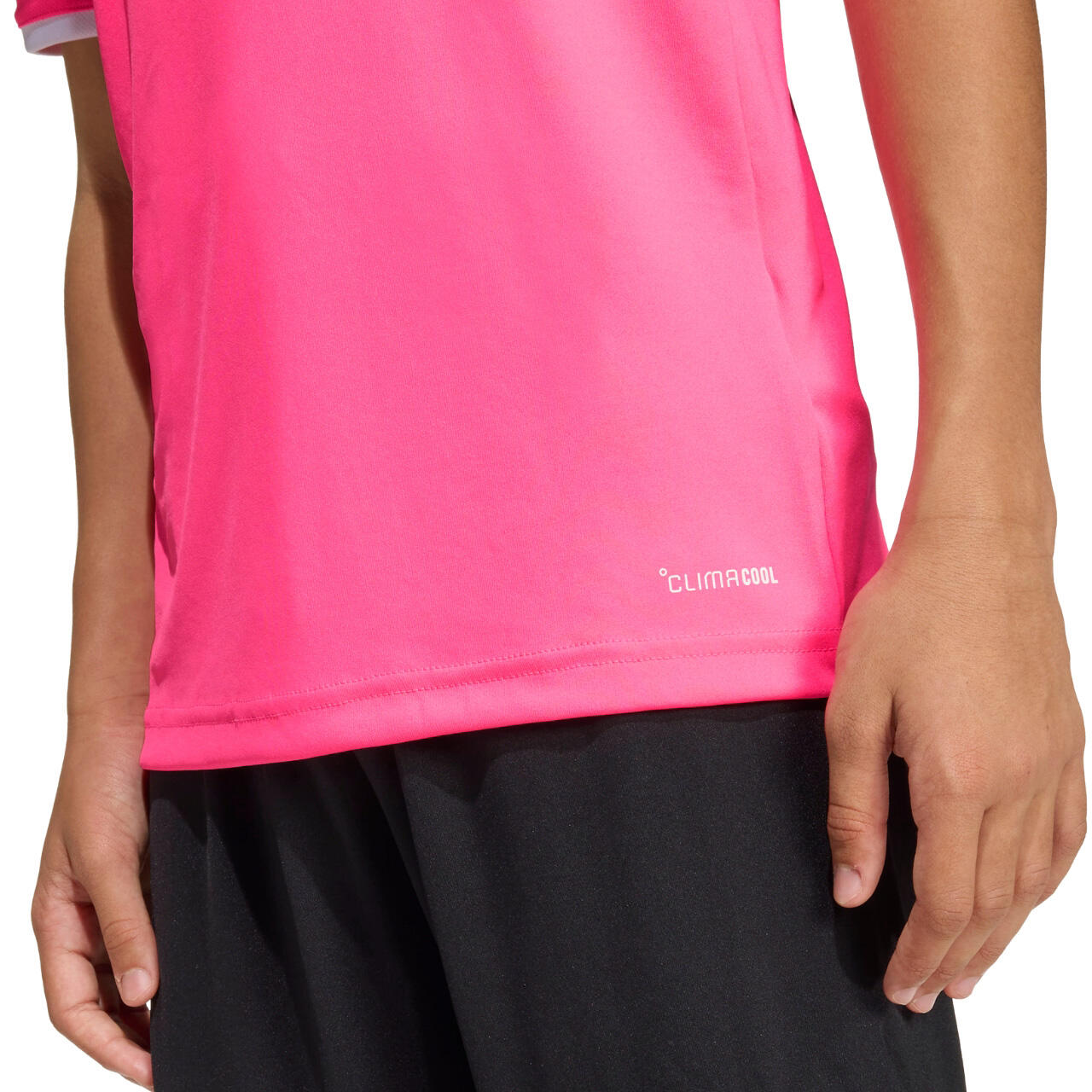 Adidas Entrada 26 Jersey voor kinderen 7/7