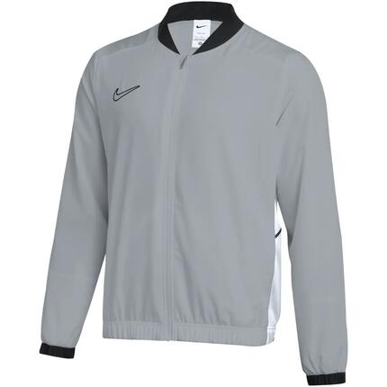 Bluza męska Nike Dri-Fit Academy 25