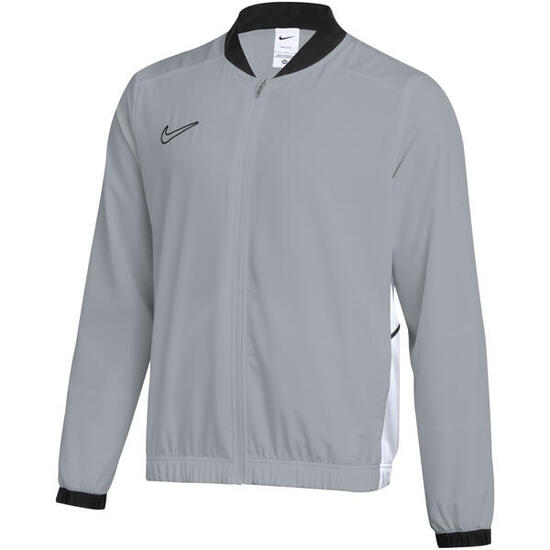 Felpa da uomo Nike Dri-Fit Academy 25