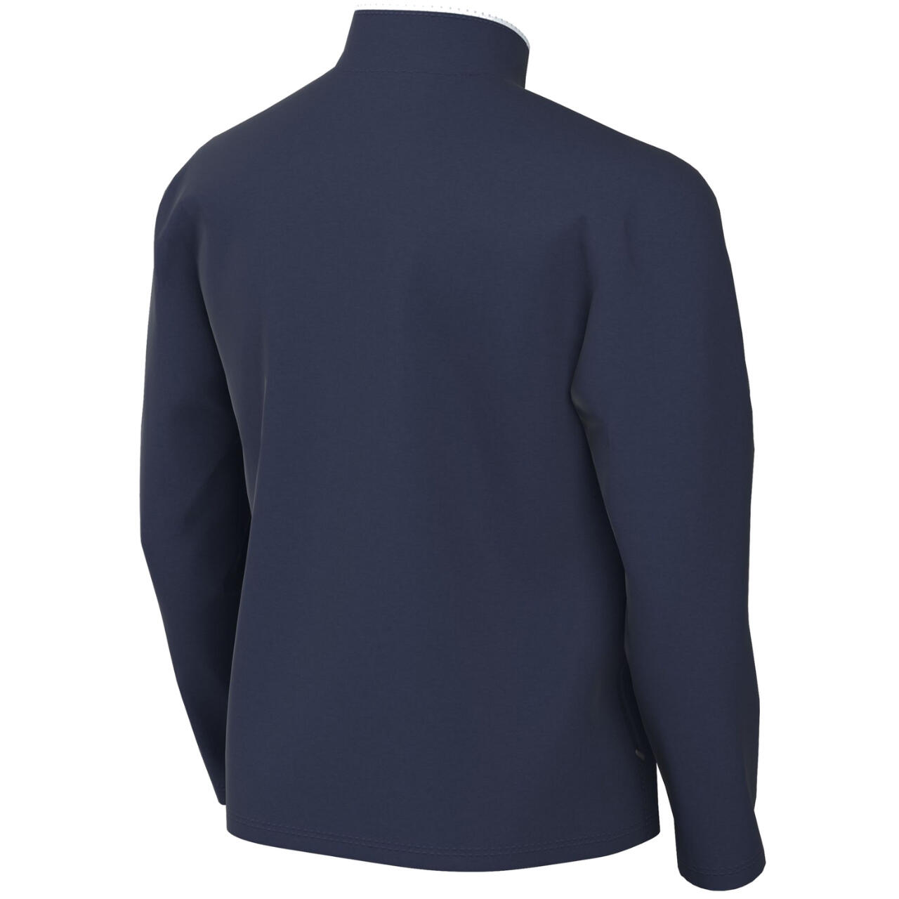 Giacca per bambini Nike Park 26 Rain 2/2