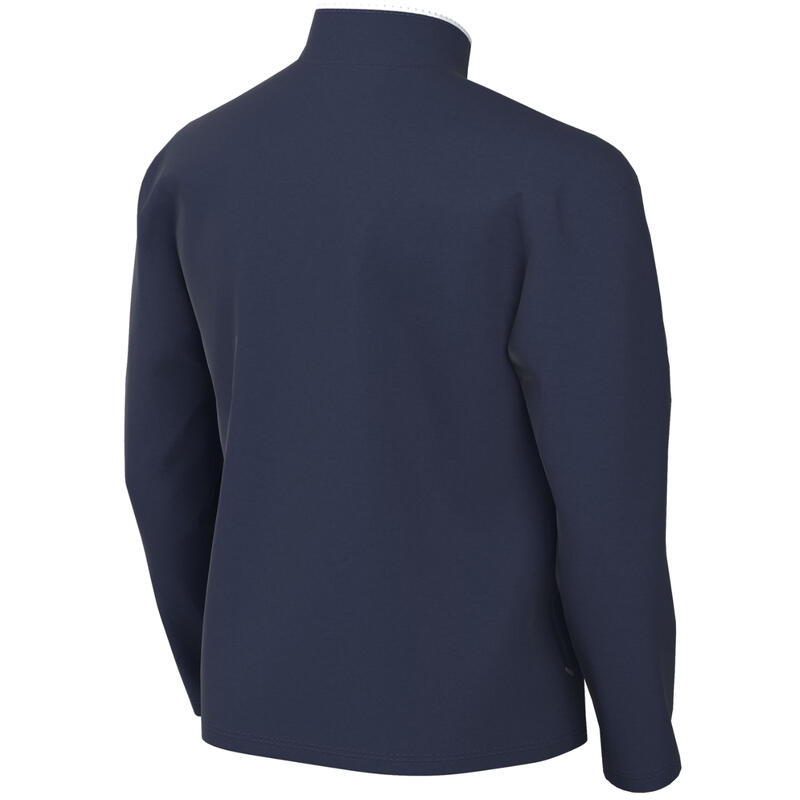 Jacheta pentru copii Nike Park 26 Rain