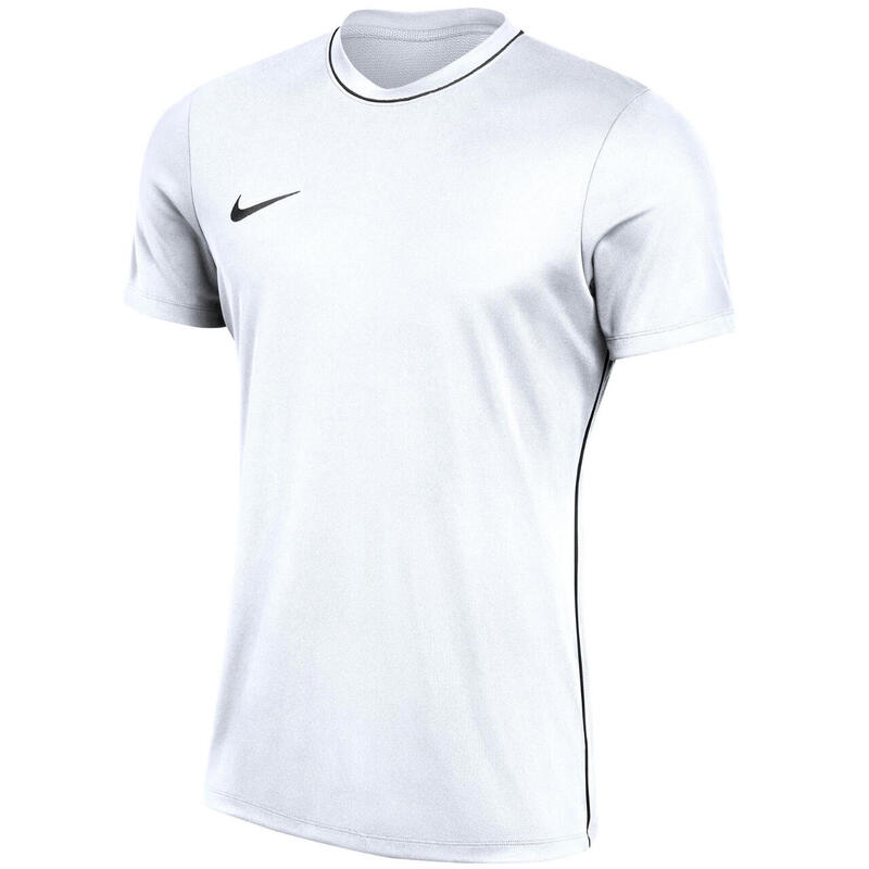 Tricou pentru bărbați Nike Dri-Fit Park 26 SS Top