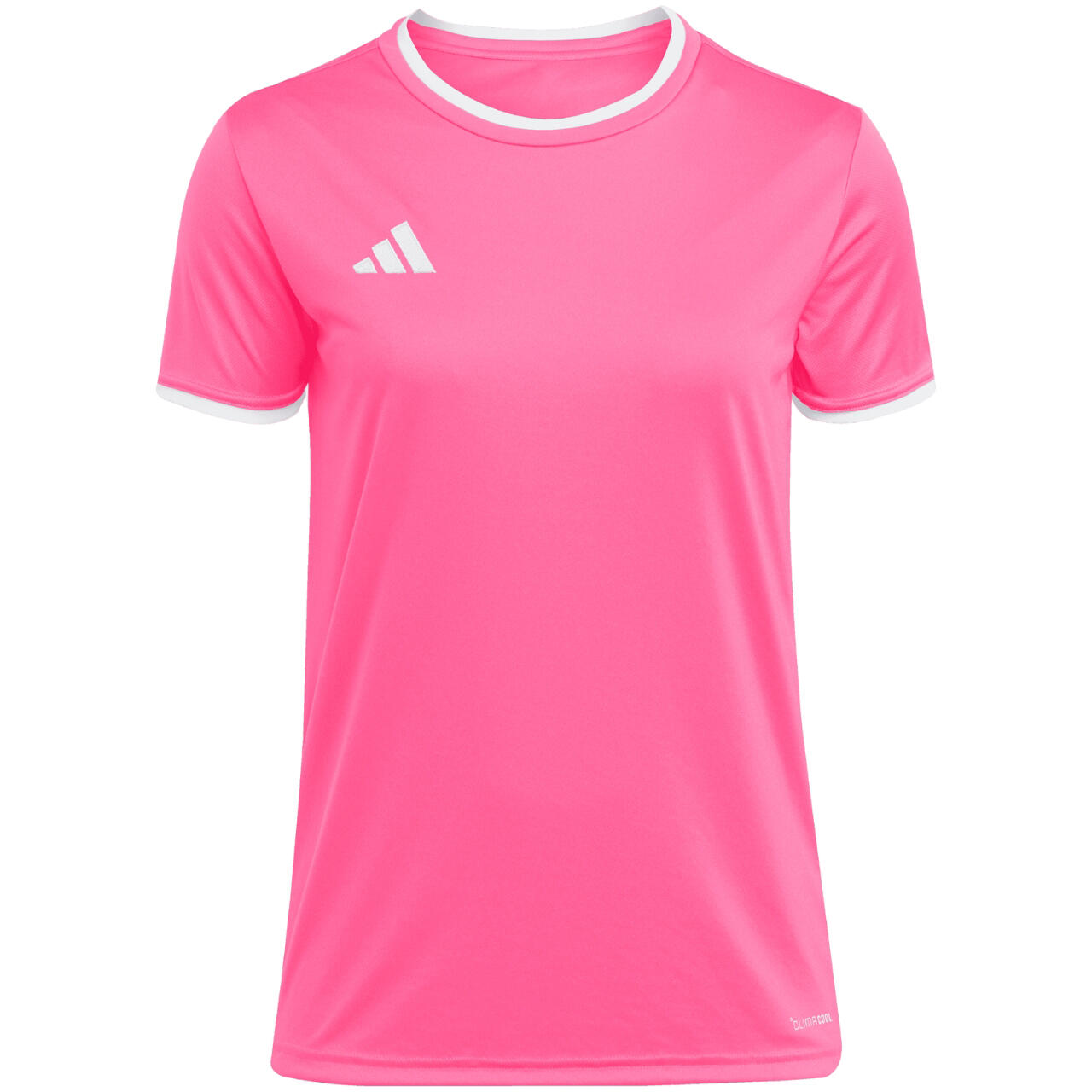 Koszulka damska adidas Entrada 26 Jersey 2/12