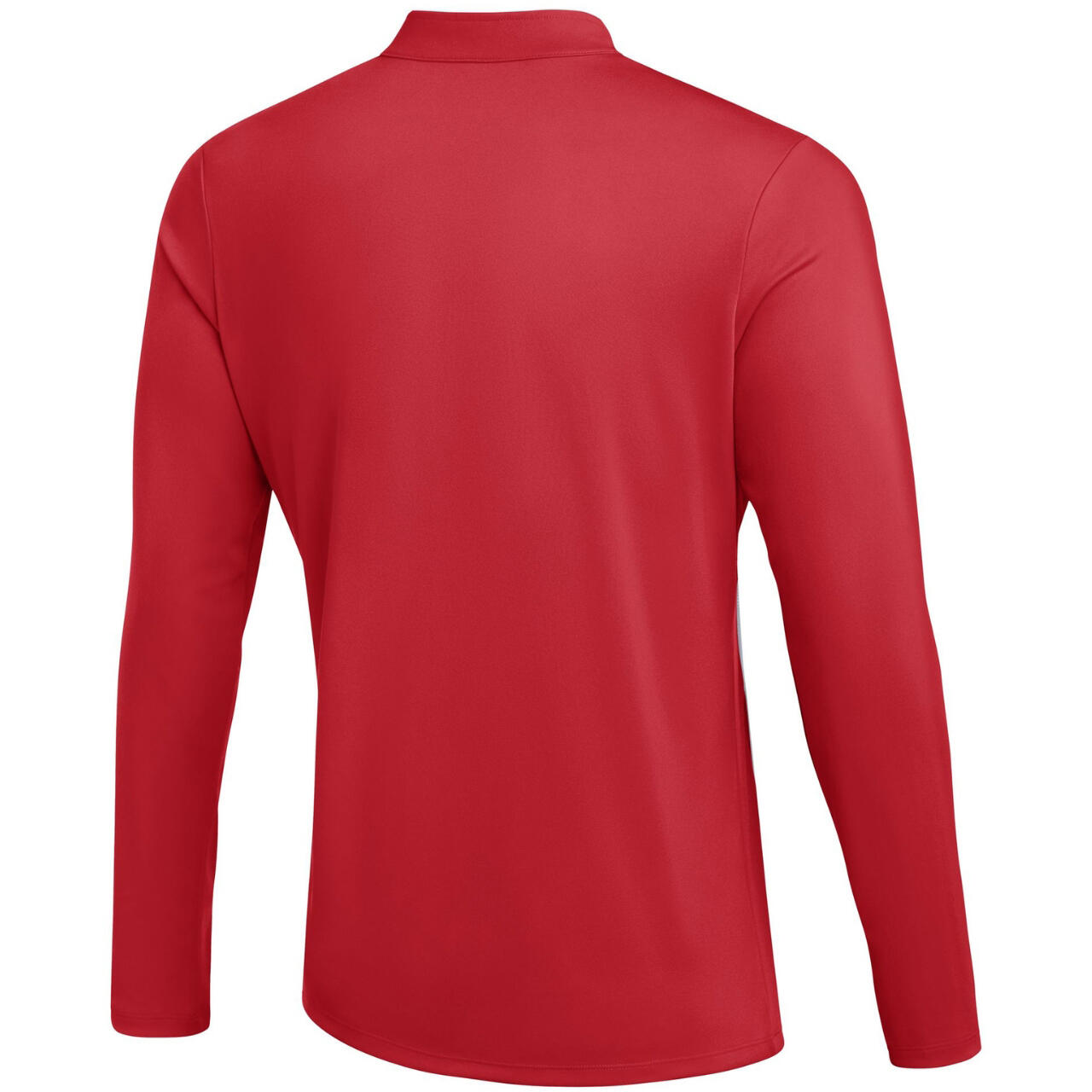 Felpa da uomo Nike Dri-FIT Park 26 2/2