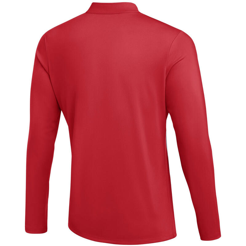 Hanorac pentru bărbați Nike Dri-FIT Park 26