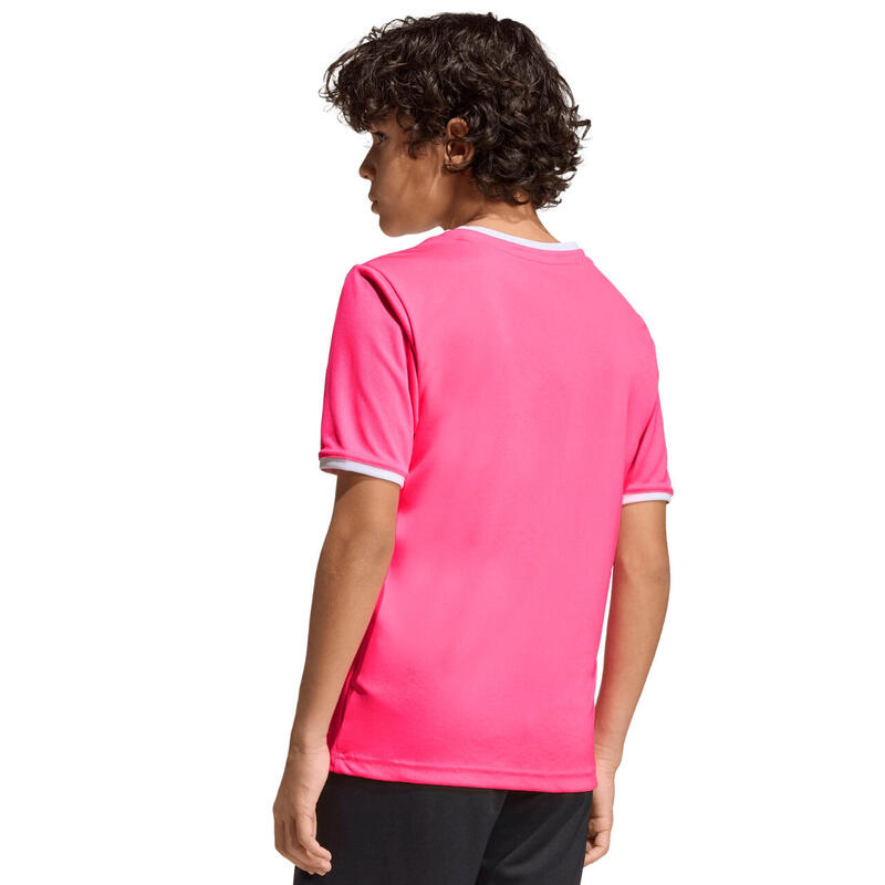 Tricou pentru copii adidas Entrada 26 Jersey